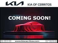 2022 Kia Stinger GT2