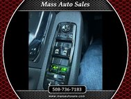 2011 Honda Accord LX-P