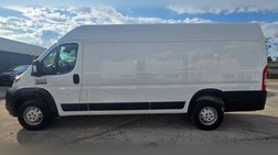 2022 Ram ProMaster 3500 159 WB
