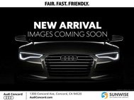 2027 Audi Q6 Sportback e-tron quattro Premium Plus