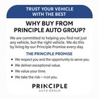 2022 Volkswagen ID.4 Pro S