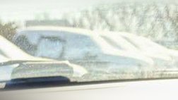 2002 Ford Explorer XLT