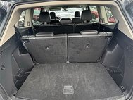 2025 Volkswagen Atlas SE 4Motion