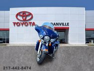 2006 Other Makes 