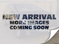 2020 Tesla Model X Long Range Plus