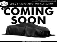 2024 Bentley Continental GT Speed