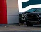 2017 Nissan Titan XD SV