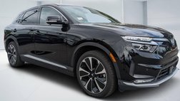2024 VinFast VF8 Plus