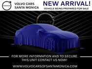 2023 Volvo V60 Cross Country B5 Plus