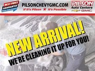 2025 Chevrolet Silverado 3500HD CC Work Truck