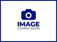 2026 Ram Ram Pickup 3500 Tradesman