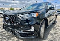 2024 Ford Edge ST