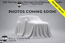 2021 Ford Super Duty F-250 Lariat