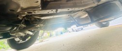 2005 Honda Element EX