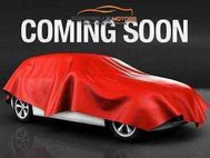 2016 Land Rover Range Rover Sport SE