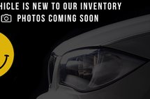 2015 Hyundai Genesis Coupe 3.8 Ultimate