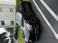 2013 Mercedes-Benz SLK-Class SLK 250
