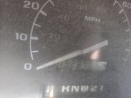 1996 Ford F-250 