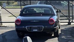 2004 Honda 