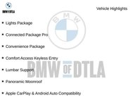 2023 BMW 2 Series 228i Gran Coupe