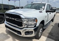 2024 Ram Ram Pickup 3500 Big Horn
