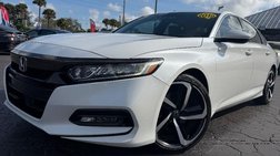 2012 BMW 6 Series 650i xDrive