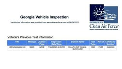 2004 Cadillac XLR Base