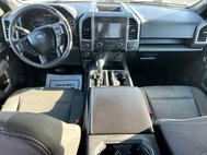 2010 Jeep Liberty Sport