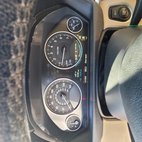 2013 BMW 3 Series 328i