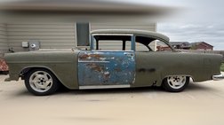1955 Chevrolet 