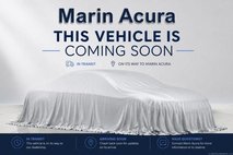 2016 Acura RLX w/Tech