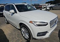2017 Volvo XC90 T6 Inscription