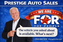 2008 BMW 1 Series 135i