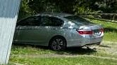 2013 Other Makes FLSTF 103
