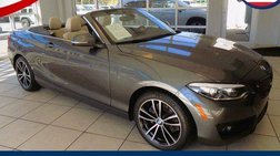 2020 BMW 2 Series 230i