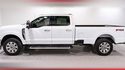 2023 Ford Super Duty F-250 Lariat