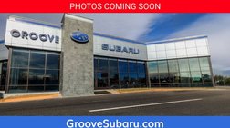 2011 Volvo XC60 T6