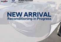 2020 Hyundai Sonata SEL Plus