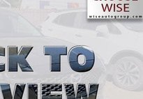 2024 Mazda CX-50 2.5 S Preferred