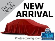 2021 Ram Ram Pickup 3500 Big Horn