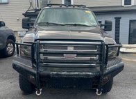 2006 Ford Super Duty F-250 XL
