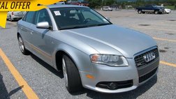 2015 Audi A3 2.0T quattro Premium