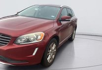 2014 Volvo XC60 3.2 Premier Plus