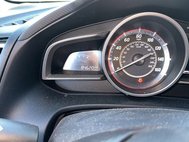 2014 Mazda MAZDA3 i Touring