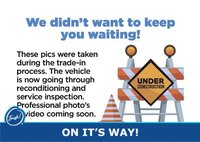 2003 Toyota 4Runner SR5