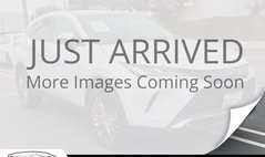 2023 Toyota Venza XLE