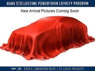 2020 Hyundai Elantra GT N Line