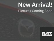 2026 Mazda CX-90 3.3 Turbo S Premium Plus