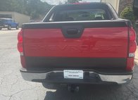 2003 Chevrolet Avalanche 1500