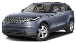 2023 Land Rover Range Rover Velar P250 R-Dynamic S